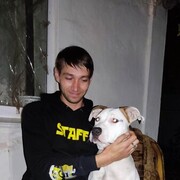  ,   , 32 ,   ,   