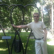 ���������� ������, ���� ������� ��������, 55 ���, ������������ ��� ������