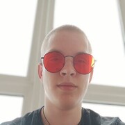  ,   , 22 ,   ,   