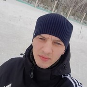 ���������� ����, ���� ������� ����, 36 ���, ������������ ��� ������, ����� � ���������, c�������� ���������