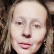 -,   , 45 ,   ,   , c 