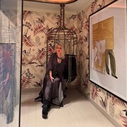 ���������� ������, ���� ������� Irina, 43 ����, ������������ ��� c�������� ���������