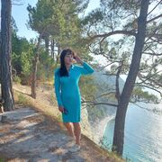 ���������� ���������, ���� ������� �����, 44 ����, ������������ ��� ���������