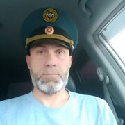 ���������� ���������, ������� ���������, 50