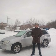 ���������� �����������, ���� ������� �������, 50 ���, ������������ ��� ������, ����� � ���������, c�������� ���������