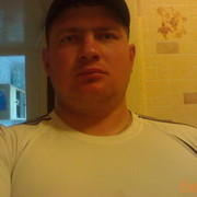  ,   , 41 ,   