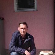  ,   , 57 ,   ,   , c 