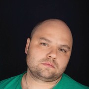 ���������� �������, ���� ������� ���������, 43 ����, ������������ ��� ������, ����� � ���������, c�������� ���������