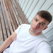 ���������� ����, ���� ������� ��������, 27 ���, ������������ ��� ������, ����� � ���������, c�������� ���������