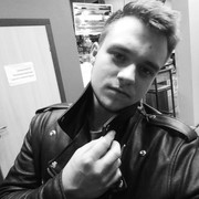 ���������� �����-���������, ���� ������� ������, 27 ���, ������������ ��� ������, ����� � ���������, c�������� ���������