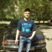  ,   , 47 ,   