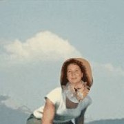  -,   , 59 ,   ,   , c 