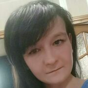  ,  , 32