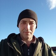 ���������� ������, ���� ������� �������, 46 ���, ������������ ��� ������, ����� � ���������, c�������� ���������