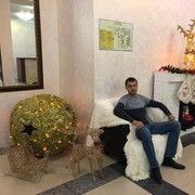  --,   , 41 ,   ,   , c 
