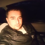  ,  , 41