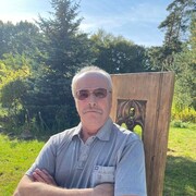 ���������� ������, ���� ������� ������, 68 ���, ������������ ��� c�������� ���������