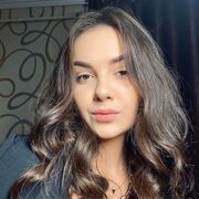 ���������� �����-���������, ���� ������� ������, 27 ���, ������������ ��� ������, ����� � ���������