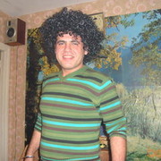  -,   Baha, 37 ,  