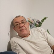  ,  , 55