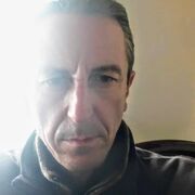  ,   Cem, 41 ,   ,   
