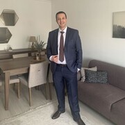  -,   Taha, 35 ,   ,   , c 