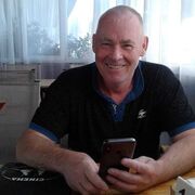 ���������� ��������, ������� �����, 59