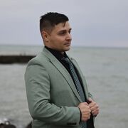 ���������� �����-���������, ���� ������� �����, 35 ���, ������������ ��� ������, ����� � ���������