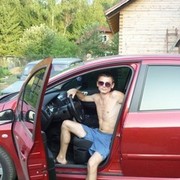 ���������� ������, ���� ������� ������, 39 ���, ������������ ��� ������, ����� � ���������, c�������� ���������, ���������