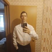  ,   , 33 ,   c 
