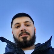  ,   , 31 ,   ,   