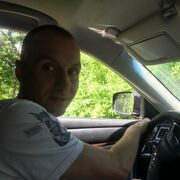 ���������� ������, ���� ������� ������, 44 ����, ������������ ��� ������, ����� � ���������