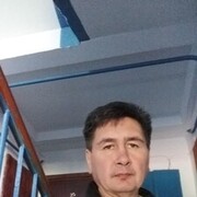  ,   , 54 ,   ,   , c 
