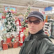 ���������� �����, ���� ������� �������, 38 ���, ������������ ��� ������, ����� � ���������, c�������� ���������, ���������