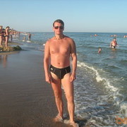  ,   Boris, 50 ,   ,   , c 