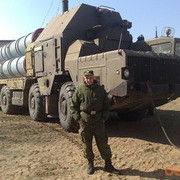 ���������� ���������, ���� ������� 9627529360, 34 ����, ������������ ��� ������, ����� � ���������, c�������� ���������