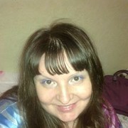  ,   , 43 ,     , c 