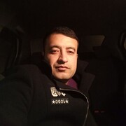  ,  , 35
