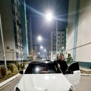 ���������� �������, ���� ������� Akbar, 35 ���, ������������ ��� ������, ����� � ���������