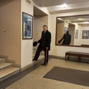 ���������� ���������, ������� ����, 71