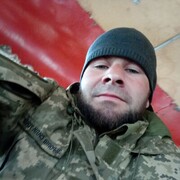 ,   , 30 ,   ,   , 