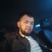 ���������� ������, ���� ������� �����, 37 ���, ������������ ��� ������, ����� � ���������