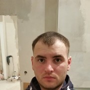 ���������� ������, ���� ������� �����, 36 ���, ������������ 