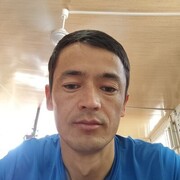  ,  Dilshodbek, 26