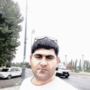 ���������� ����, ���� ������� ELI, 35 ���, ������������ ��� ������, ����� � ���������, c�������� ���������