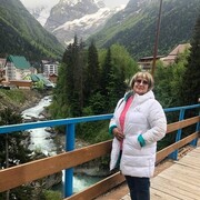 ���������� ����-���, ���� ������� �������, 56 ���, ������������ ��� ������, ����� � ���������