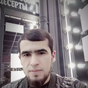 ���������� �����-���������, ���� ������� ������, 27 ���, ������������ ��� ������, ����� � ���������