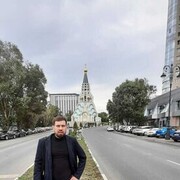 ���������� ���������, ���� ������� �������, 38 ���, ������������ ��� ������, ����� � ���������