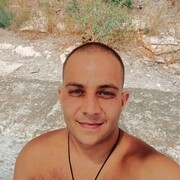 ���������� ������������, ���� ������� ������, 32 ����, ������������ ��� ������, ����� � ���������, ���������