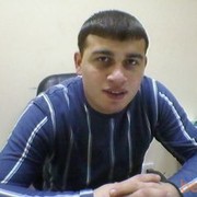  ,   Sherif, 36 ,   , 